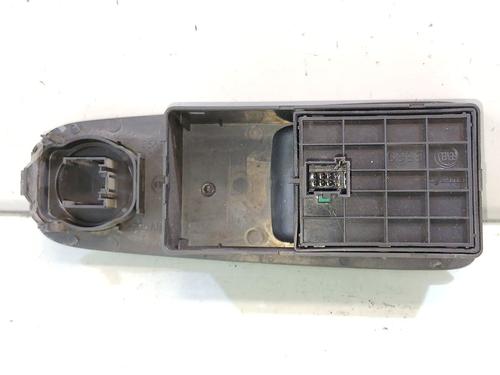 Left front window switch CITROËN JUMPER II Van 2.2 HDi 120 | BP37239444I27 - Image 4