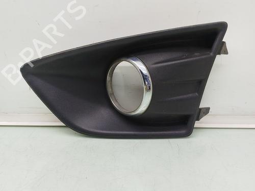 Used Other FORD C-MAX II (DXA/CB7, DXA/CEU) [2010-2019]  30287447