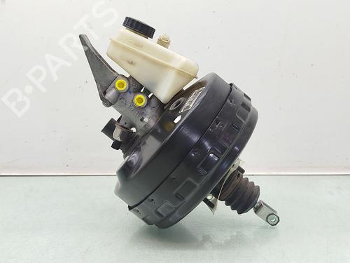 servo-brake-mercedes-benz-m-class-w164-2005-2006-2007-2008-2009-2010-2011-2012-34693606 main image