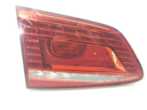 Used Left tailgate light Left tailgate light 36992221 36992221
