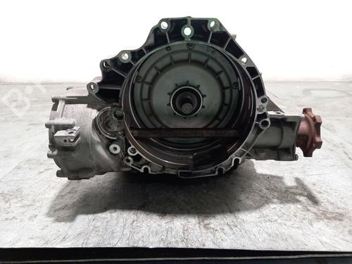 Used Gearbox AUDI A4 B8 (8K2) 2.0 TDI quattro (190 hp) 29827099