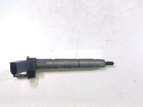 Injector BMW X3 (E83) 2.0 sd | BP25381305M100 