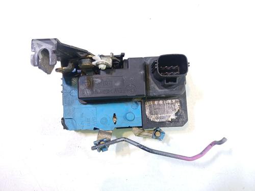 Front left lock VOLVO S80 I (184) 2.4 | BP21046139C98 