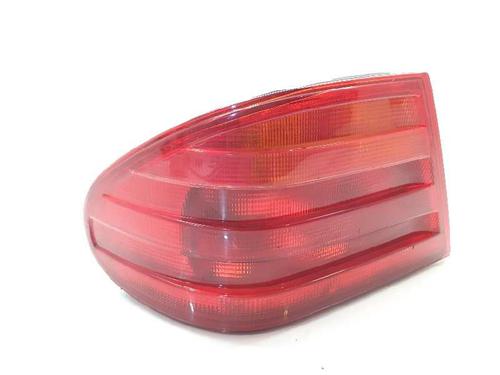 Left taillight MERCEDES-BENZ E-CLASS (W210)  | BP6019022C34 