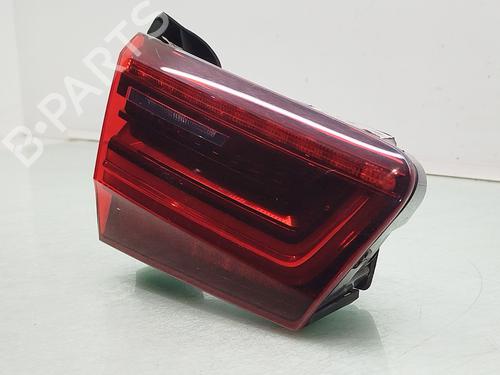 Left tailgate light AUDI A6 C7 (4G2, 4GC) 2.0 TDI | BP35723864C79 - Image 2