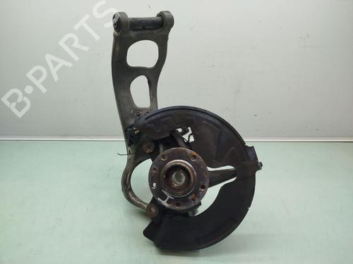 Used Left front steering knuckle CITROËN C5 III Break (RW_) 2.0 HDi 165 (163 hp) 20316869