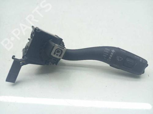 Steering column stalk AUDI A3 (8L1)  | BP13538126I23 