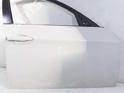 Right front door BMW 3 (E90) 320 d | BP8275832C3