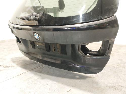 Tailgate BMW 3 Touring (F31) 318 d | BP29753470C6 