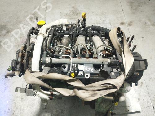 Motor Motor 38647274 38647274