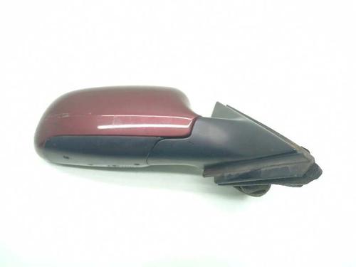 Right mirror AUDI A3 (8L1) 1.9 TDI | BP15725147C27 