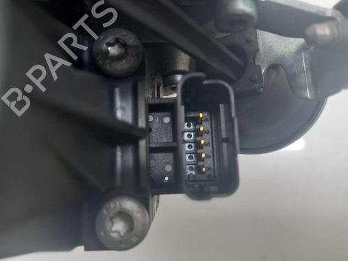 Egr PEUGEOT 5008 (0U_, 0E_) 1.6 HDi | BP12114454M69 
