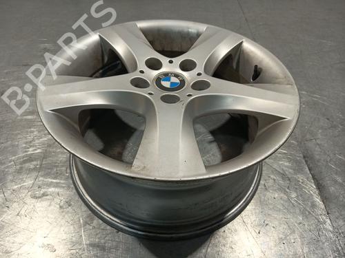 Fælk BMW 1 Coupe (E82) 120 d | BP36320297C45 - Image 2