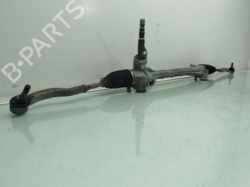 Steering rack TOYOTA AURIS Estate (_E18_) 1.8 Hybrid (ZWE186_, ZWE186R, ZWE186H) | BP32066038M22