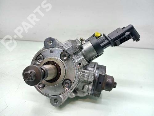 BP11171555M78 main image