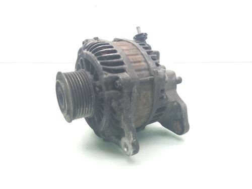 Alternator NISSAN CABSTAR E (TL_, VL_)  | BP17048068M7 