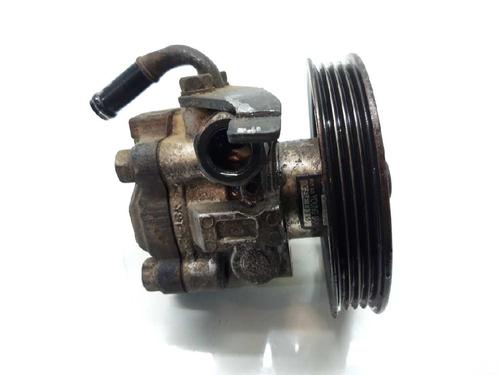 Steering pump HYUNDAI TERRACAN (HP) 2.9 CRDi | BP7513333M99 