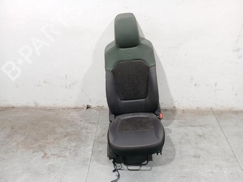 Set sedili DACIA SPRING EV (B6M1) | BP39527133C78 - Image 16