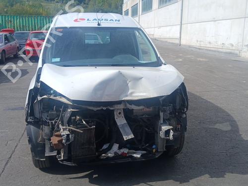 Engine DACIA DOKKER Box Body/MPV 1.5 dCi 75 / Blue dCi 75 (FEJW, FEAH) | BP40293818M1 - Image 13