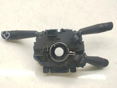 Forlygtekontakt IVECO DAILY VI Van 35S16, 35C16, 40C16, 50C16, 70C16 | BP31918015I24 