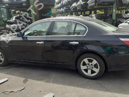 Engine control unit (ECU) BMW 5 (E60) 520 d | BP9999394M57 