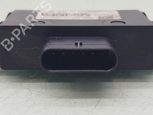 Electronic module VW GOLF VII (5G1, BQ1, BE1, BE2) 2.0 GTI | BP23425400M83 