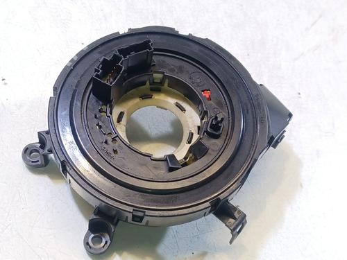 Used Squib airbag BMW 1 (E87) 120 d (163 hp) 29133170