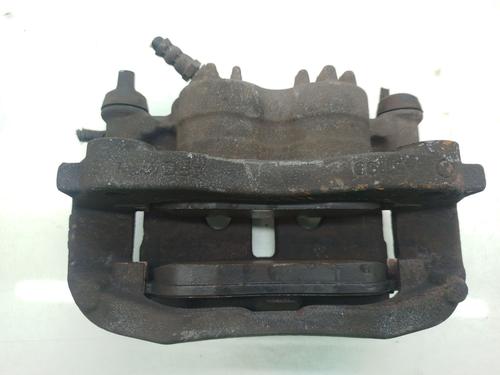 Left front brake caliper NISSAN NV400 Van (X62, X62B) dCi 110 | BP28164349M105 