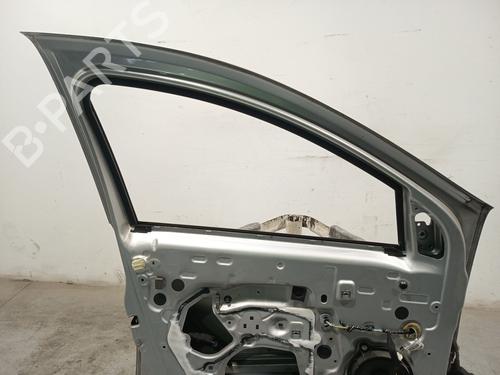 Left front door DACIA LOGAN II 1.5 dCi | BP37233827C2  - Image 8