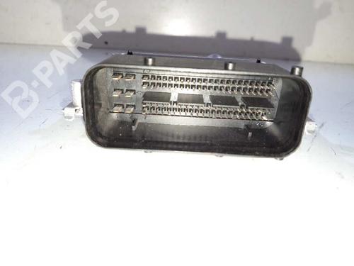 Electronic module MERCEDES-BENZ VITO Mixto (Double Cabin) (W447)  | BP9122964M83 