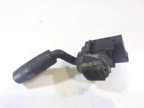 Steering column stalk LAND ROVER RANGE ROVER SPORT I (L320) 3.6 D 4x4 | BP11196179I23 