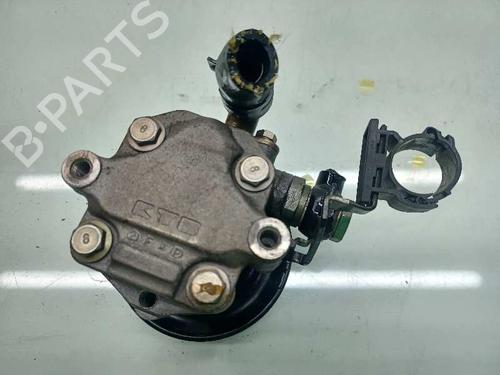Styring servopumpe SEAT LEON (1M1)  | BP10994344M99 