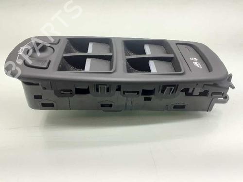 Left front window switch JAGUAR XE (X760)  | BP13635024I27 