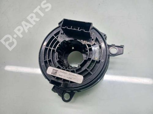 Used Squib airbag OPEL ASTRA K (B16) [2015-2022]  11037425