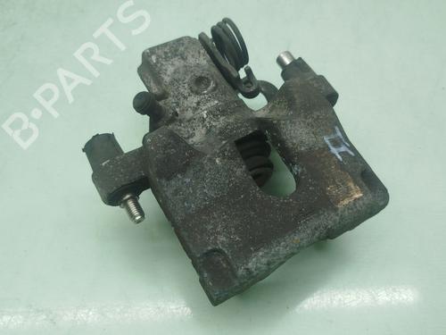 Used Left rear brake caliper Left rear brake caliper 39448311 39448311