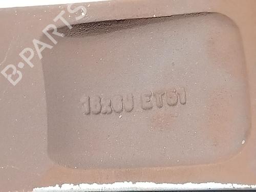 Rim TOYOTA YARIS (_P13_) 1.4 D (NLP130_, NLP130) | BP29353146C45 