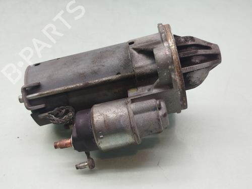 Startmotor FORD B-MAX (JK) 1.0 EcoBoost | BP30297498M8