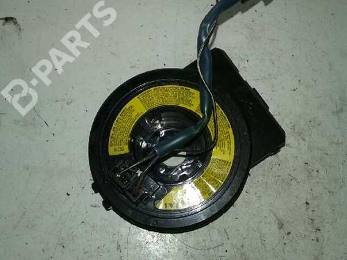Used Squib airbag HYUNDAI GETZ (TB) [2001-2011]  1315411