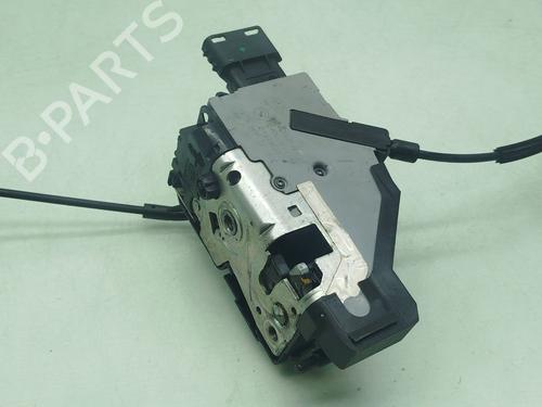 BP30969941C99 main image