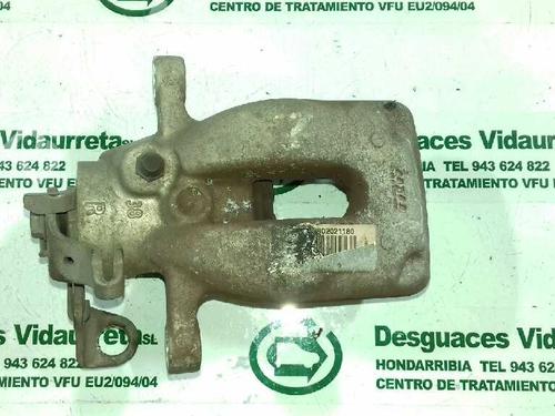 Pinza freno trasera derecha PEUGEOT 308 SW I (4E_, 4H_) 1.6 16V (120 hp) 11558106