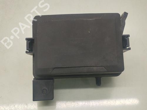Used Fuse box KIA STONIC (YB) 1.6 CRDi (110 hp) 29450547