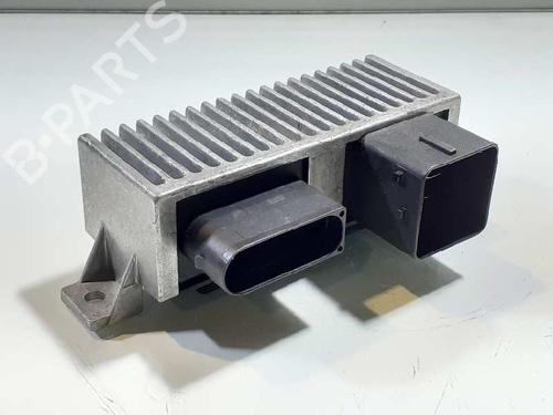 Elektronisk modul MERCEDES-BENZ VITO Mixto (Double Cabin) (W447) [2014-2025]  14306374