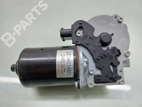 Viskermotor vindrude BMW X5 (E53) 3.0 i | BP9455563M29 