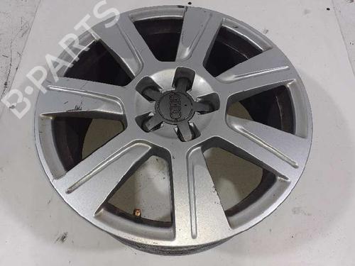 Rim AUDI A6 C6 (4F2) 3.0 TDI quattro | BP5662446C45 
