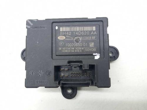 Comfort control module LAND ROVER DISCOVERY IV (L319) 2.7 TD 4x4 (190 hp) 15179470