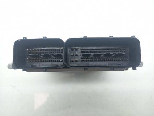 Engine control unit (ECU) VW TOURAN (1T1, 1T2)  | BP12244254M57 