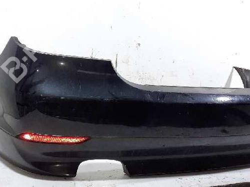 Rear bumper BMW 5 (E60) 530 i | BP9769824C8 