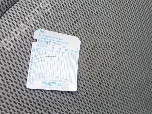 Subframe RENAULT CAPTUR I (J5_, H5_) 0.9 TCe 90 | BP34152804M9  - Image 17