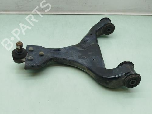 left-front-suspension-arm-mercedes-benz-vito-mixto-van-w639-2003-40107205 main image