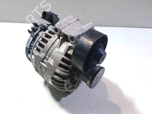 Used Alternator BMW 3 (E90) 325 i (218 hp) 30276921